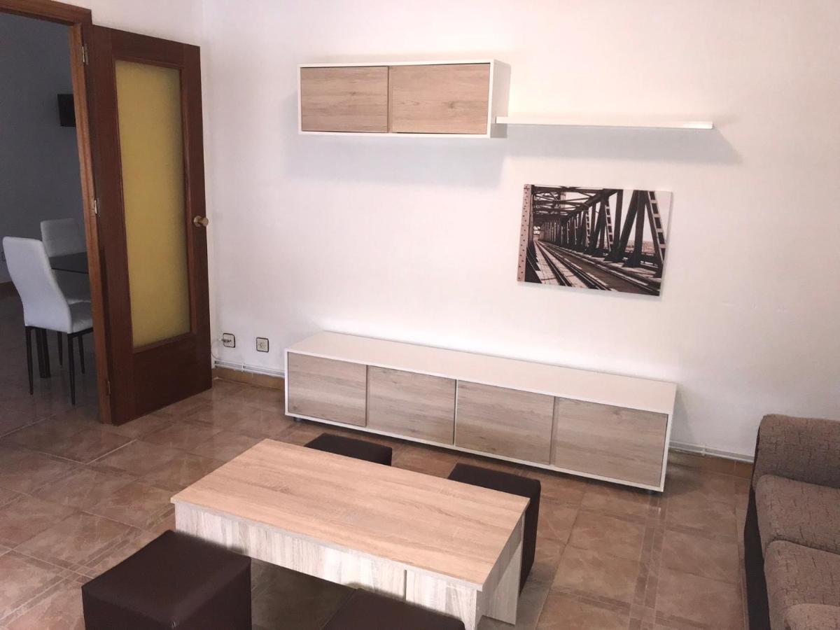 Siles un espacio increíble para disfrutar - Housity