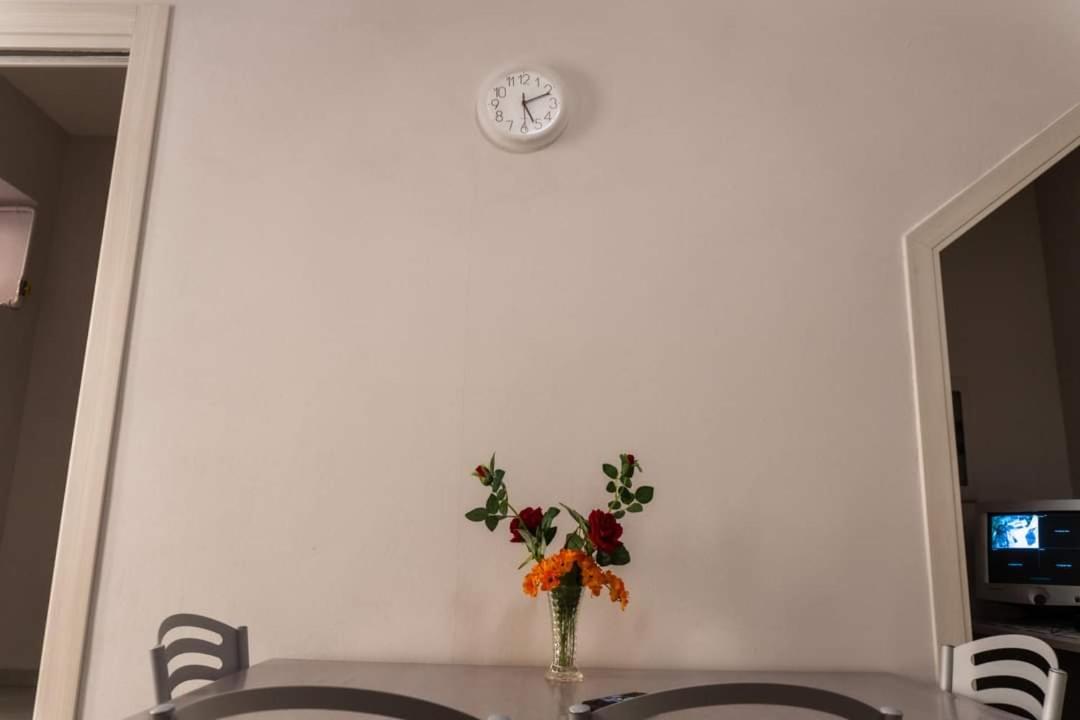 Affittacamere Al Corso - Housity