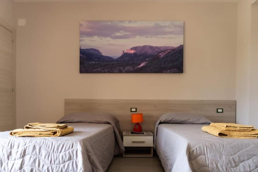 Affittacamere Al Corso - Housity