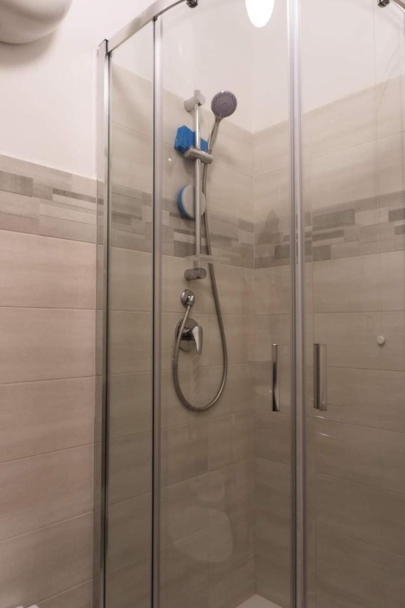 Affittacamere Al Corso - Housity