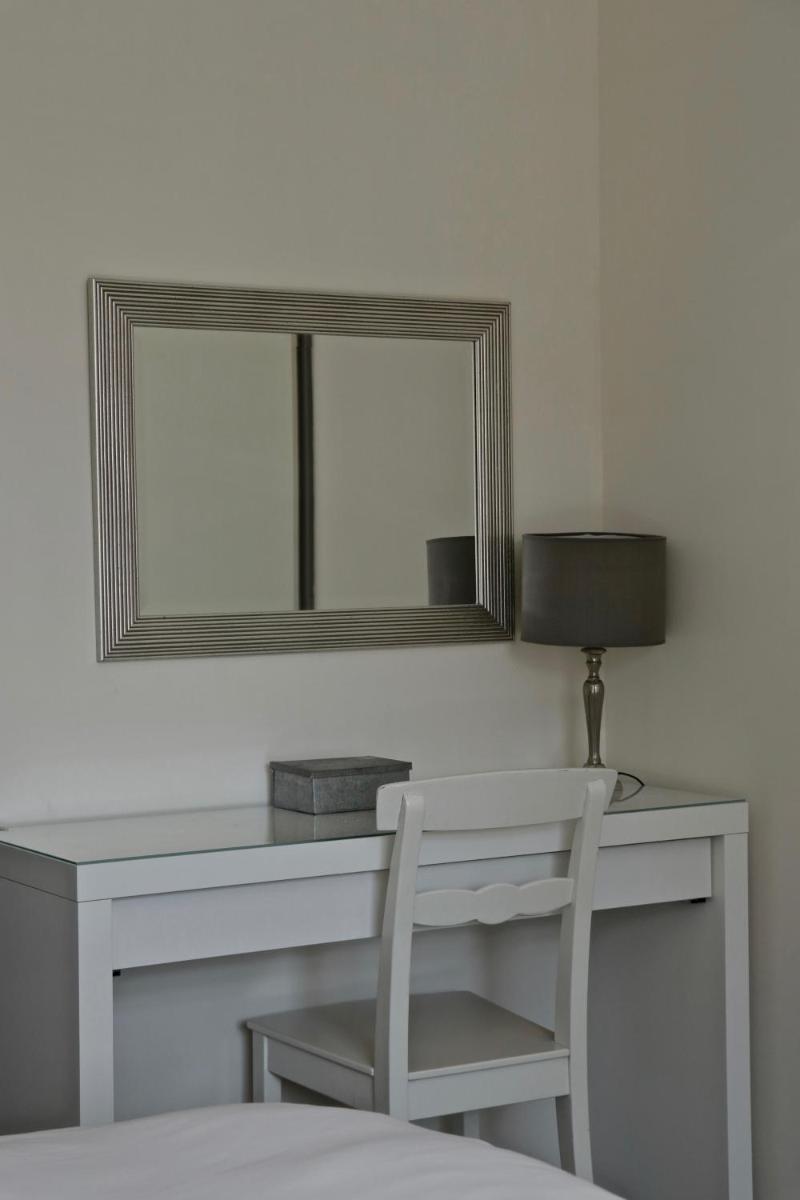Casa Lely - Housity