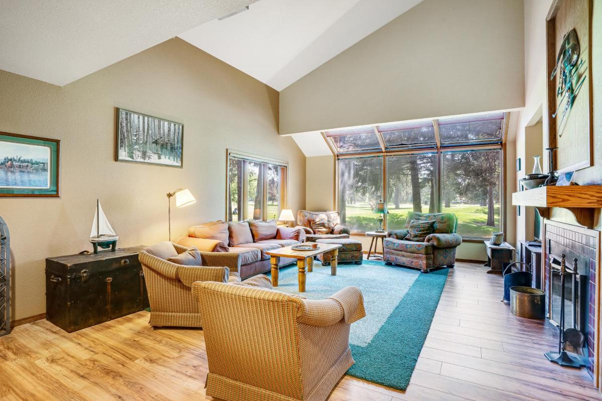 Green Briar 1 - Housity