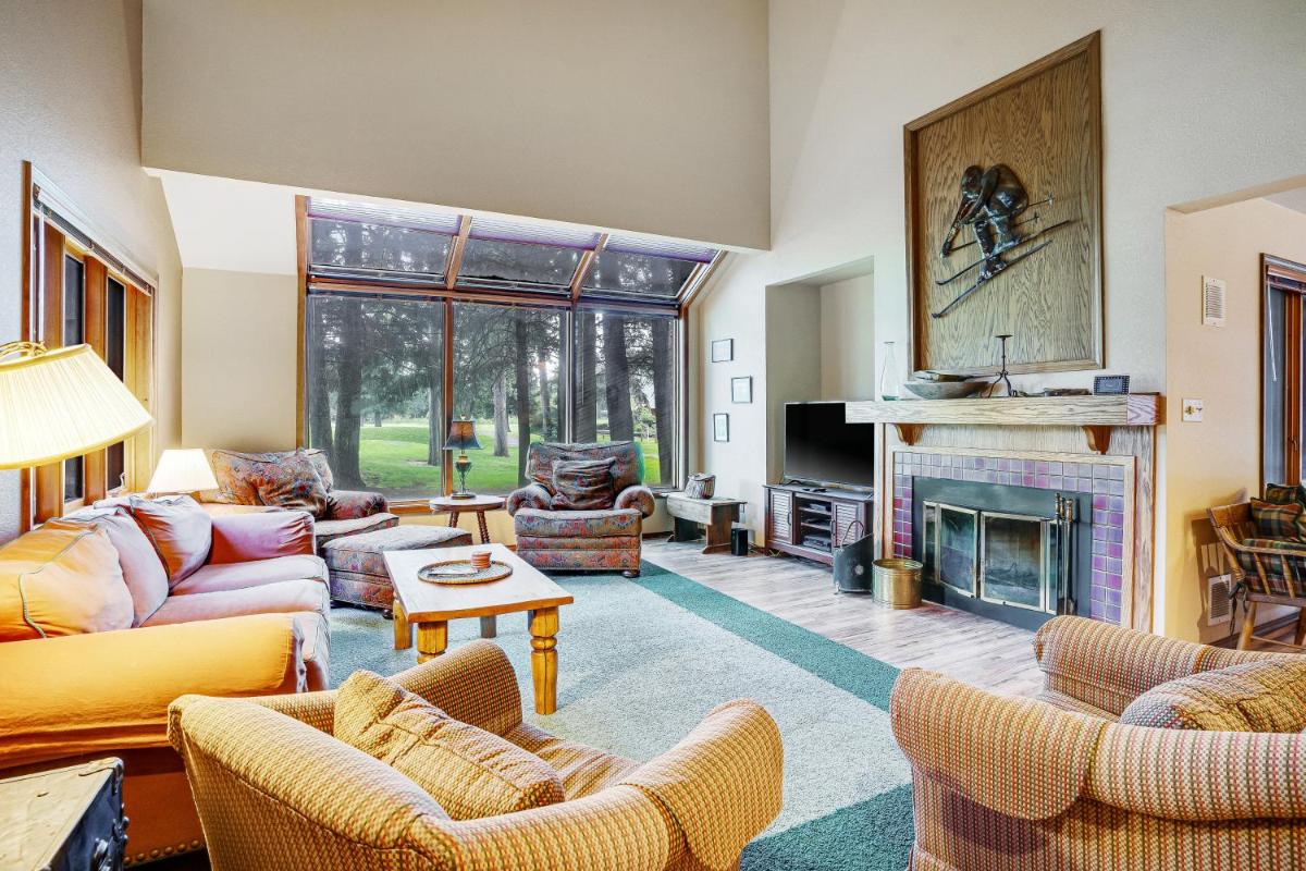 Green Briar 1 - Housity