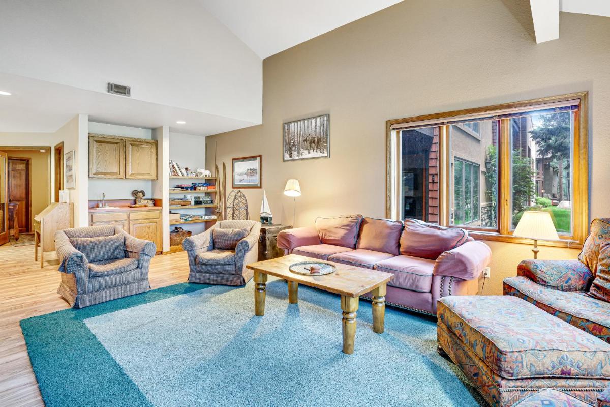 Green Briar 1 - Housity