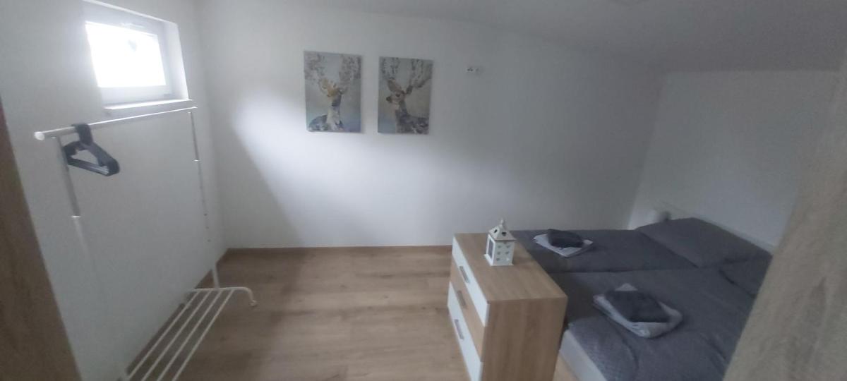 Bungalov Silvie - Housity