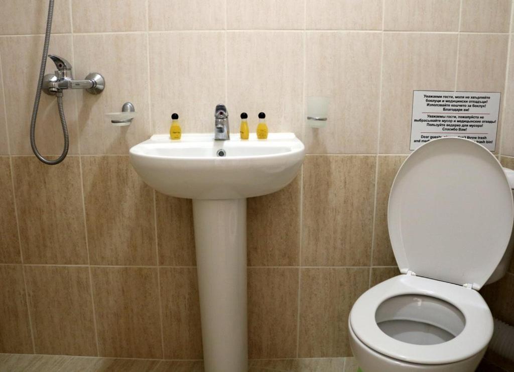 Saint John Resort E301 - Housity
