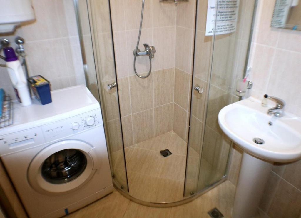 Saint John Resort E301 - Housity