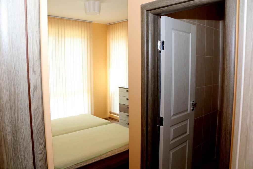 Saint John Resort E301 - Housity