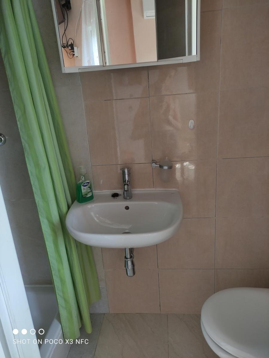 Villa Maria - Housity