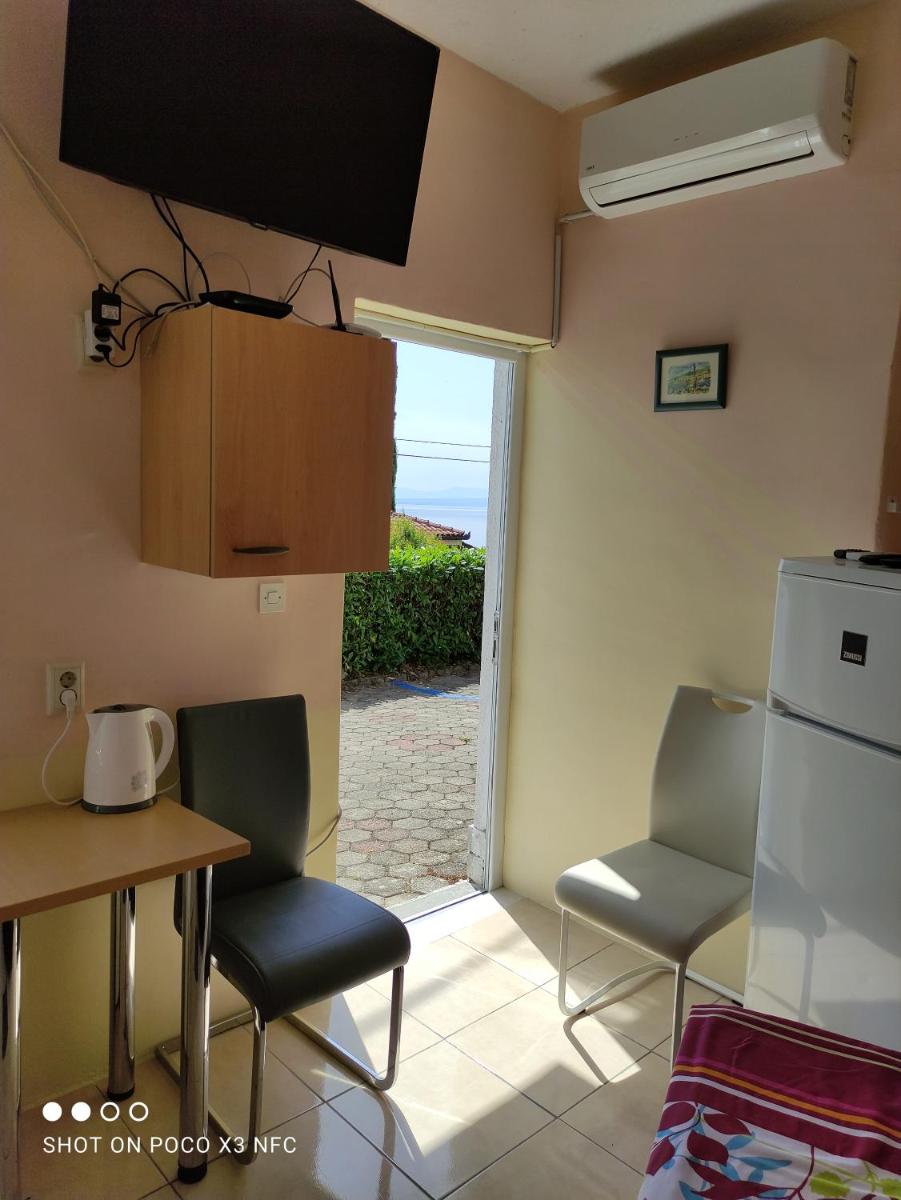 Villa Maria - Housity