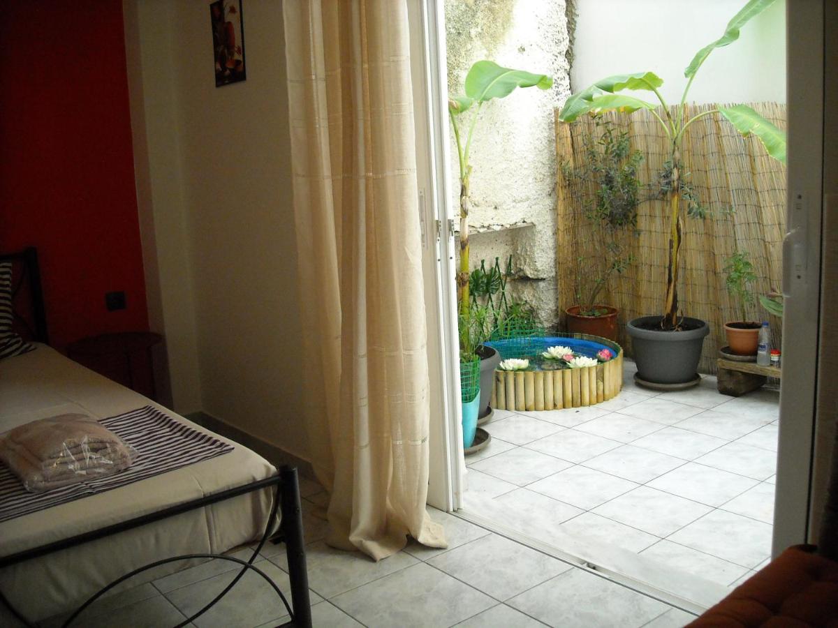 Kalamata home, Marina - Housity