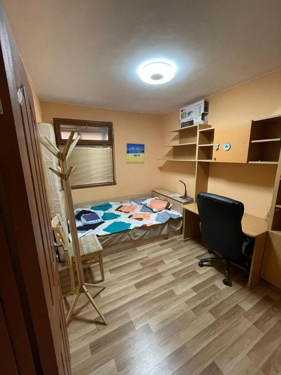 Koludruma apartment Plovdiv - Housity