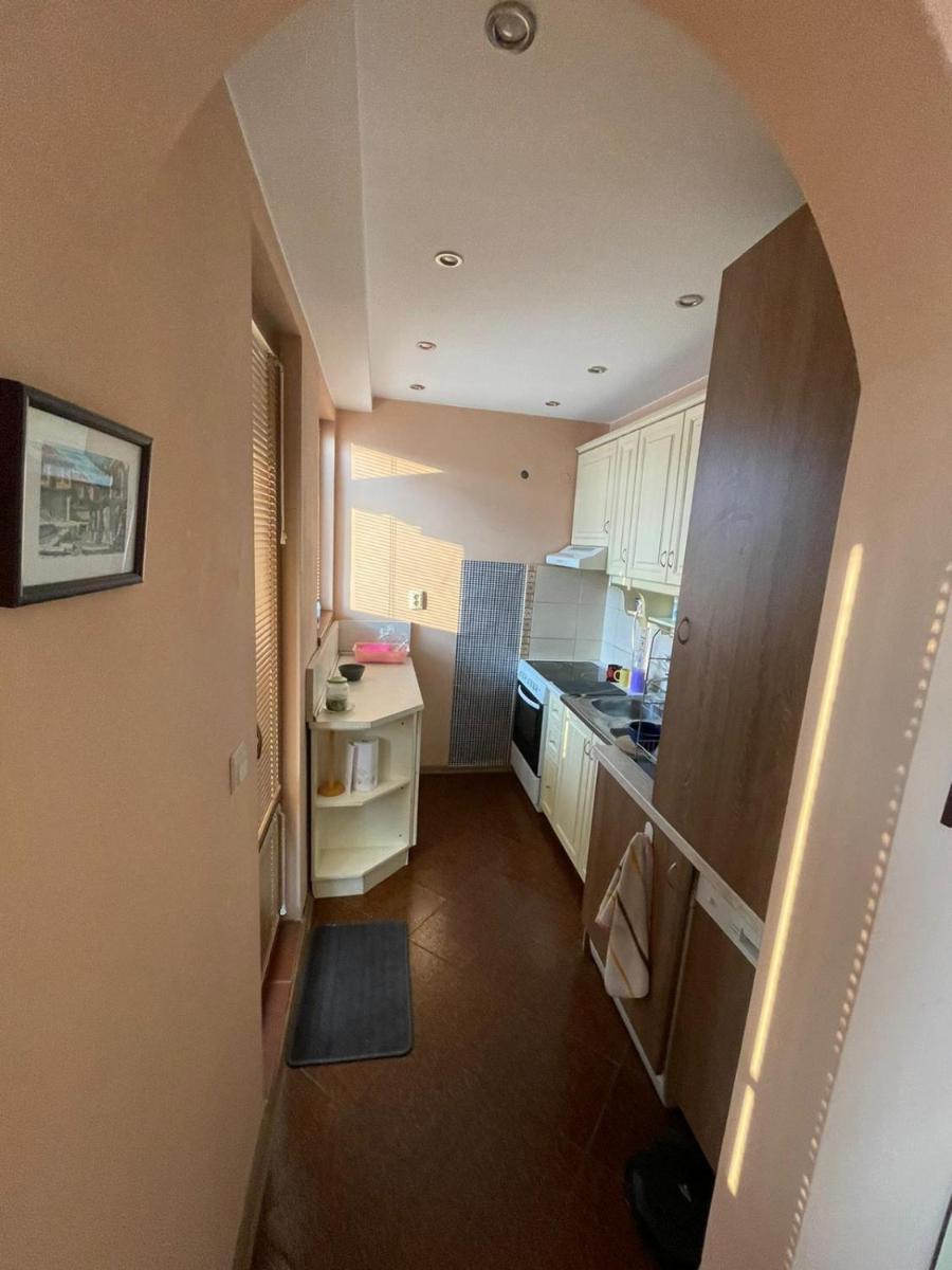 Koludruma apartment Plovdiv - Housity