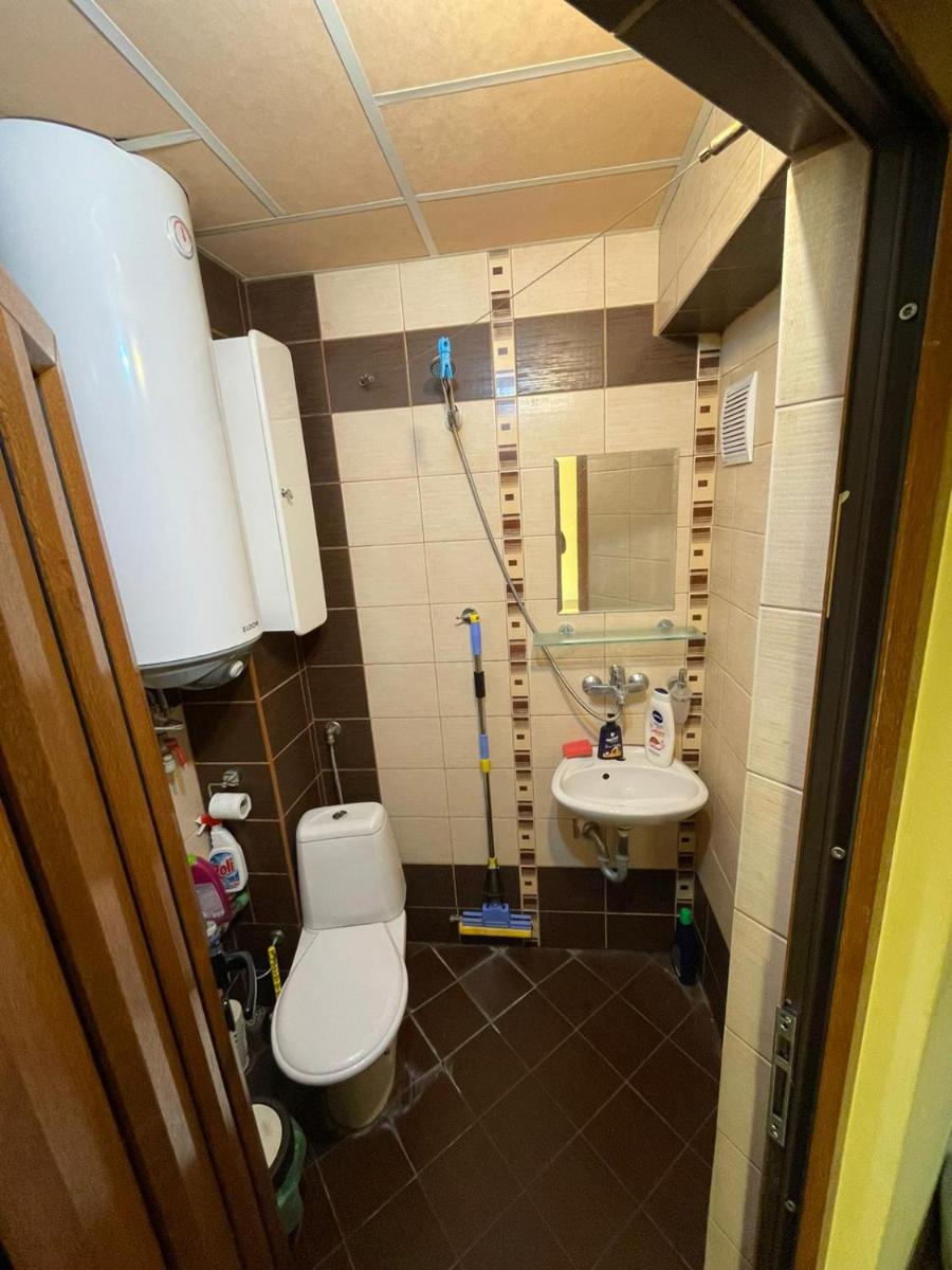 Koludruma apartment Plovdiv - Housity