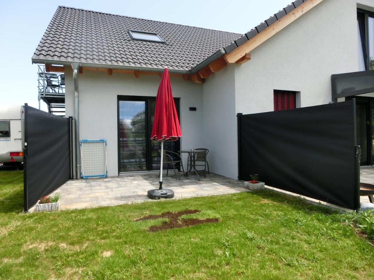 Zettler`s Ferienwohnung - Housity