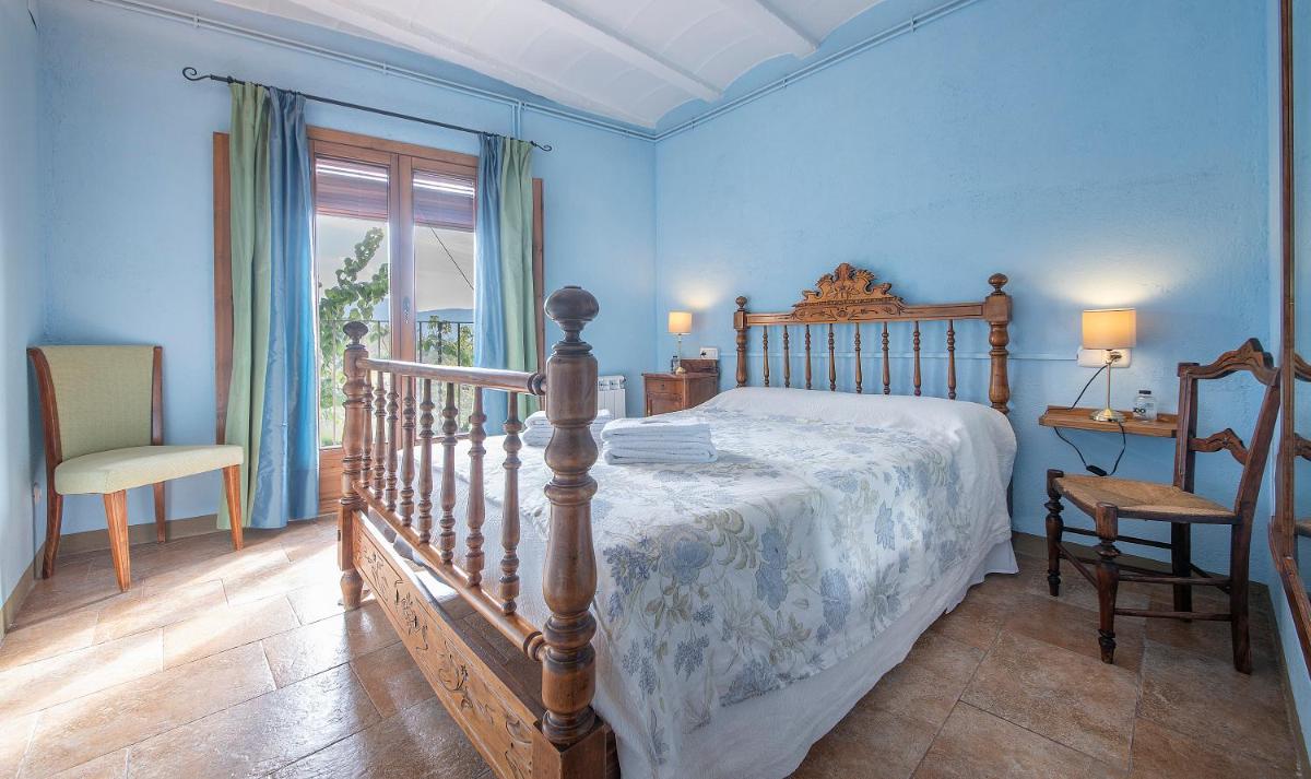 Cal Giral II - Housity