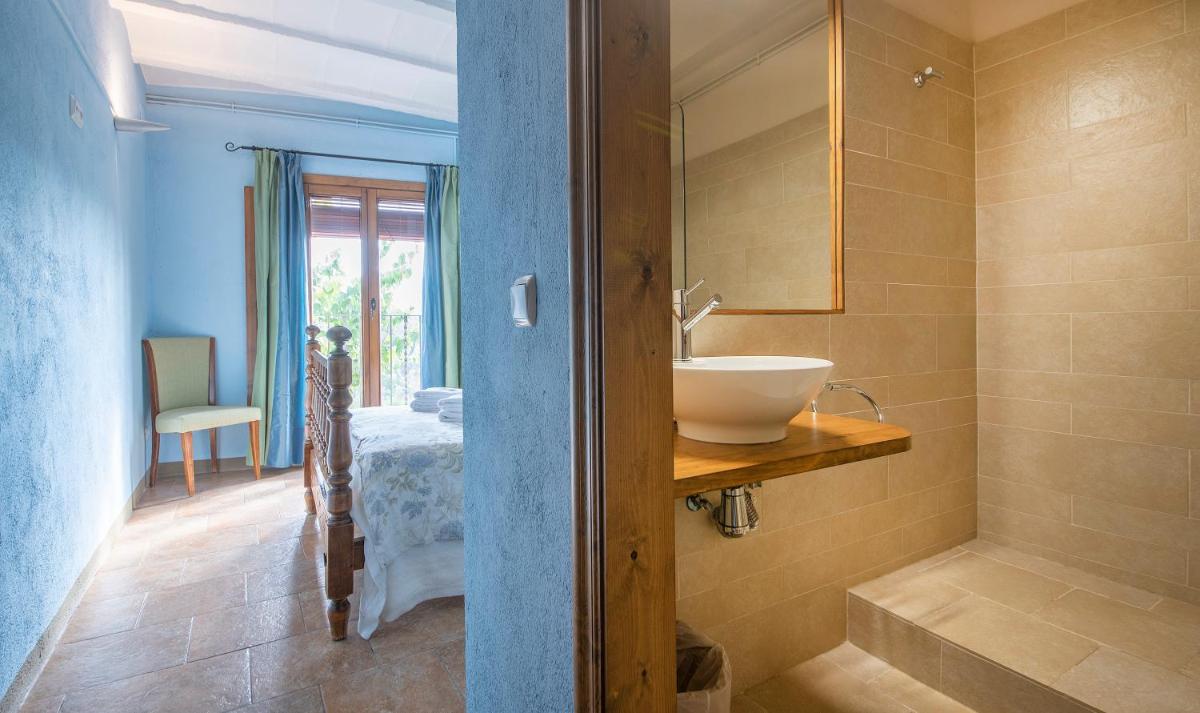 Cal Giral II - Housity