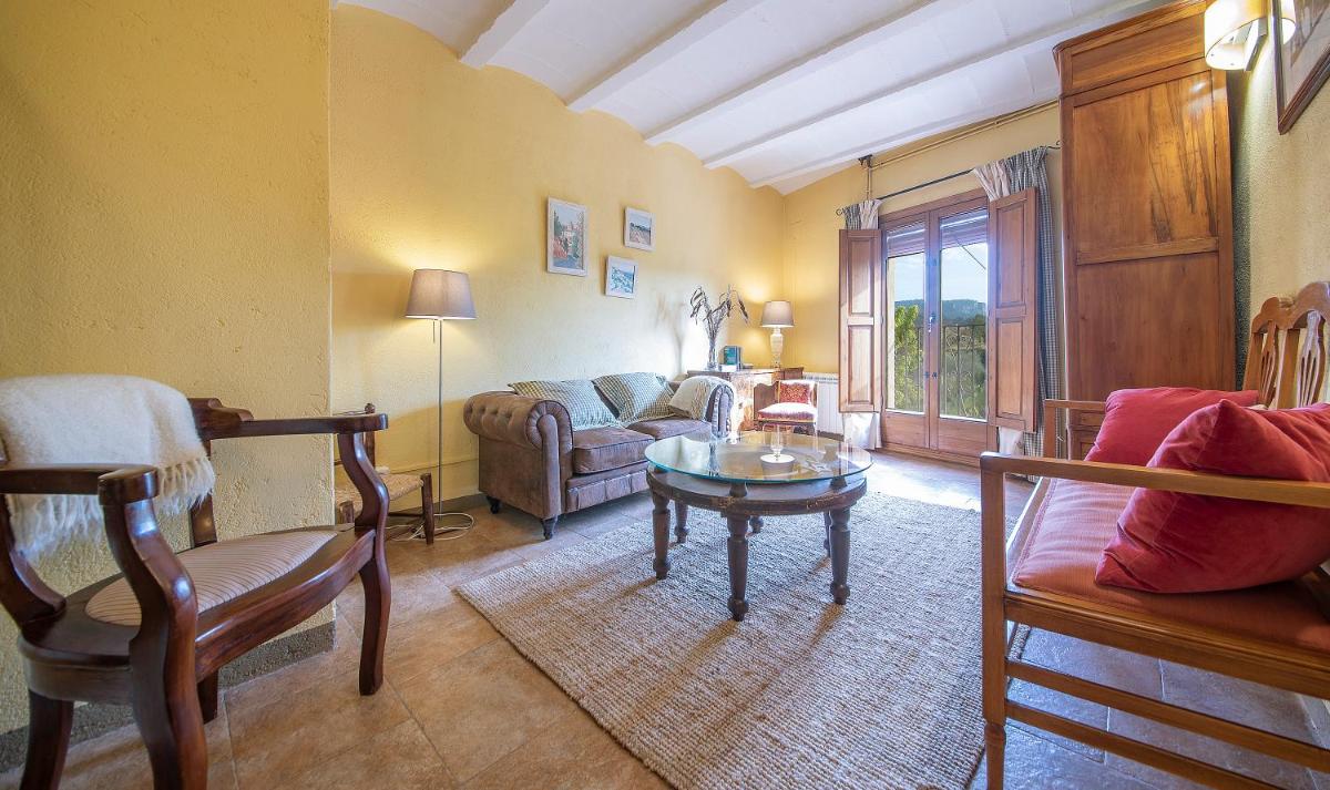 Cal Giral II - Housity