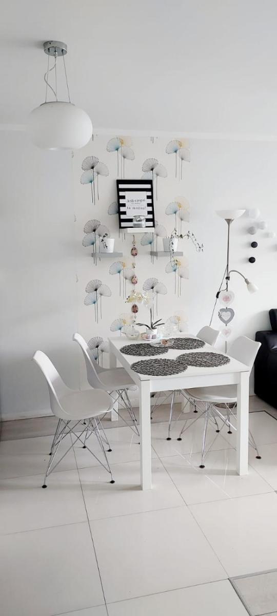 Apartament Polonia - Housity