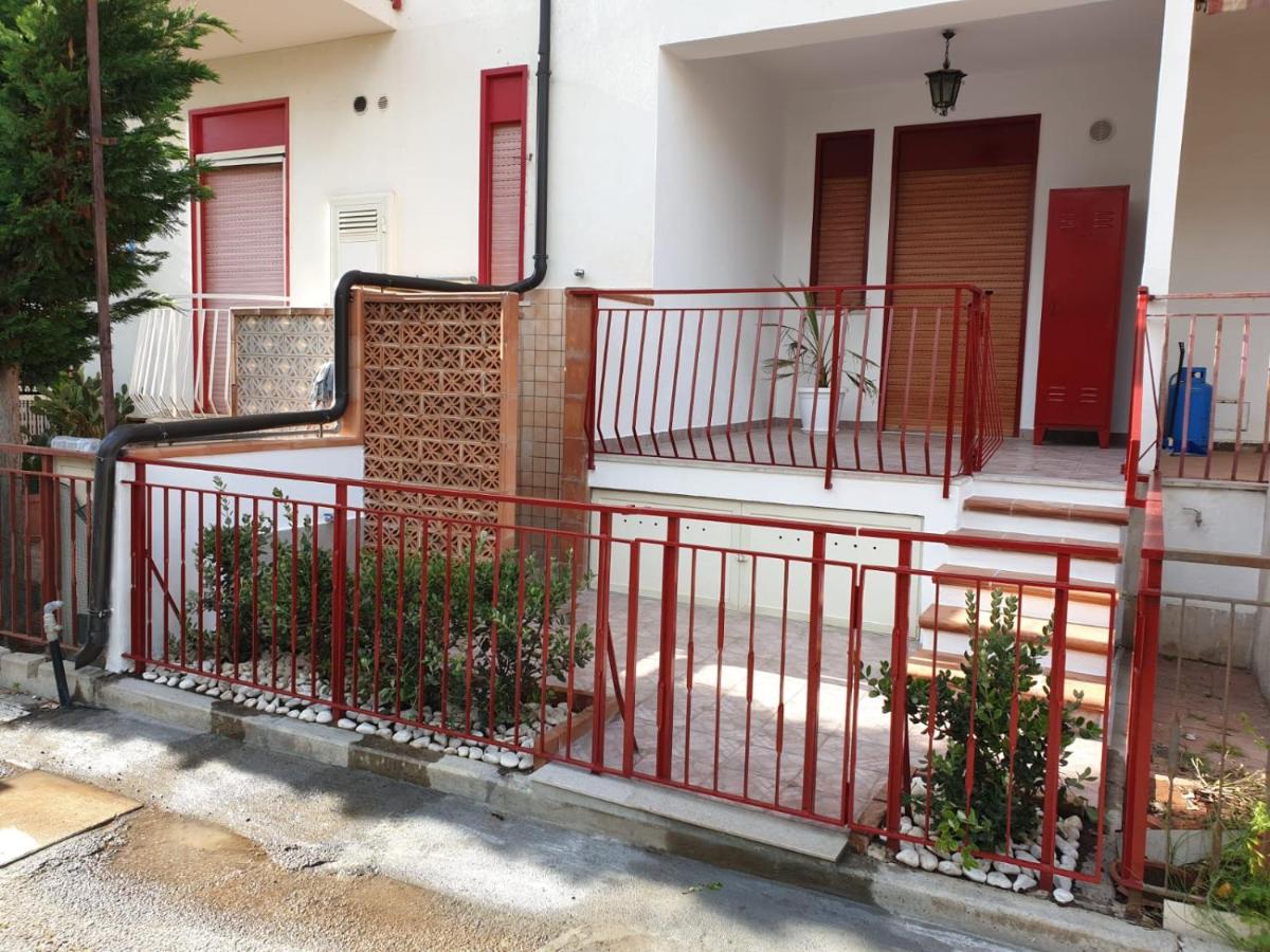 Casa Lu’ - Housity