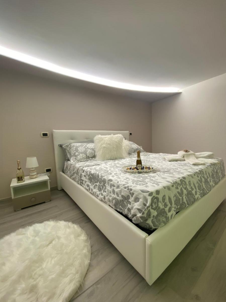 La stella di Mery casa vacanze - Housity