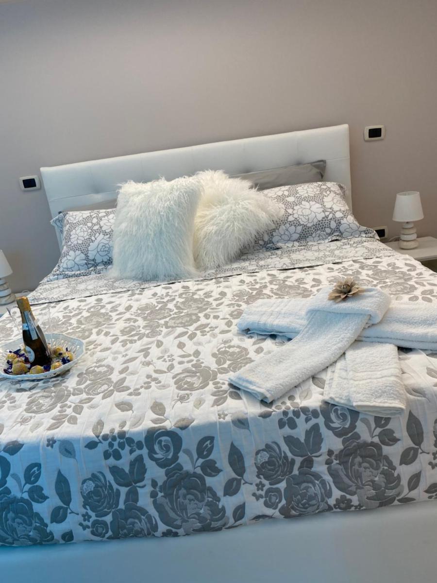 La stella di Mery casa vacanze - Housity