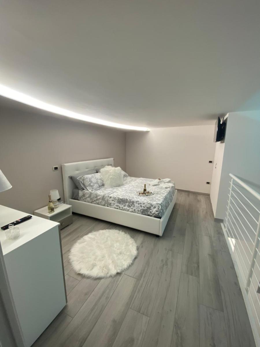 La stella di Mery casa vacanze - Housity