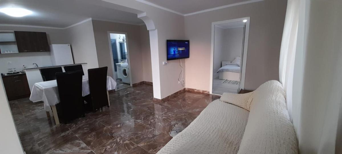 Casă de vacanță - Housity