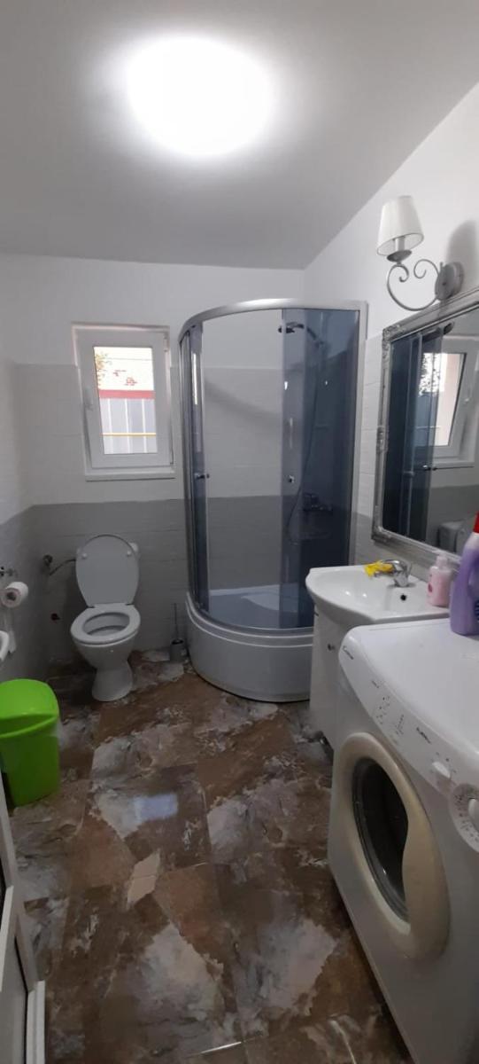 Casă de vacanță - Housity