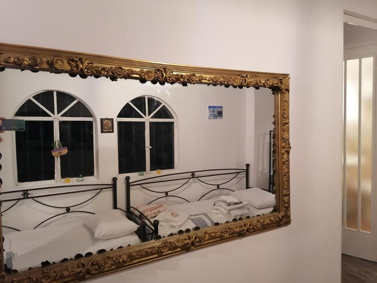 Lagonisi MAGIC HOME RELAXATION - Housity