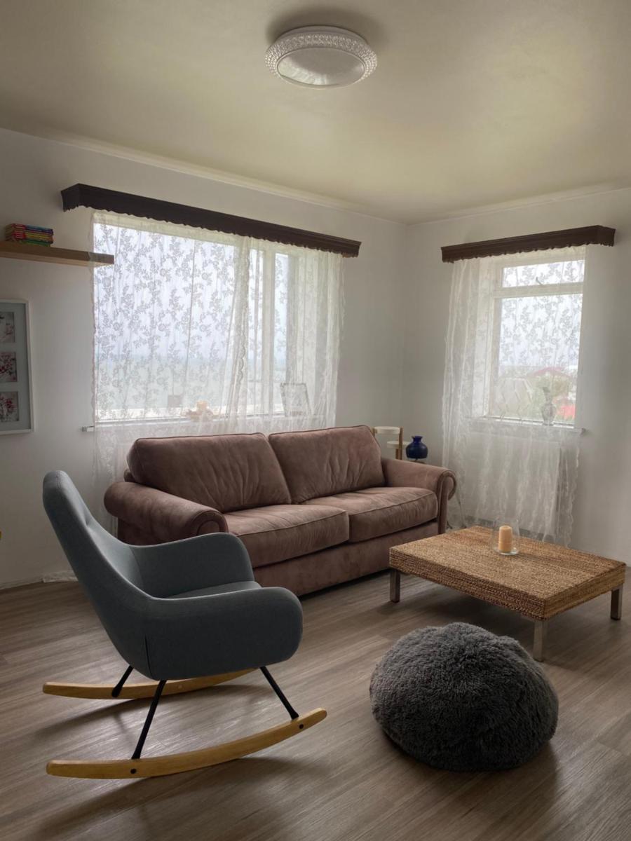 Private Scandinavian Apartment - Housity