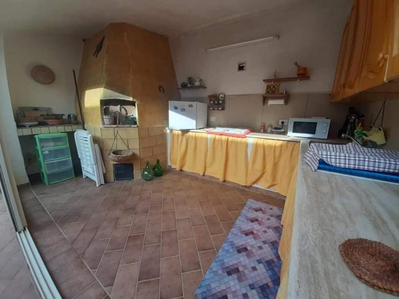 casadellestelle34 - Housity