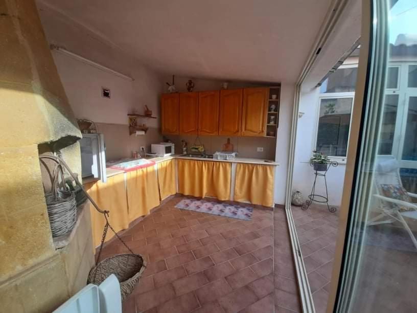 casadellestelle34 - Housity