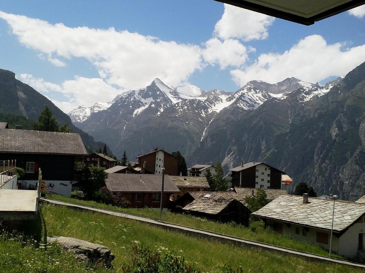 Haus Azurit Wohnung Nr.25 - Housity