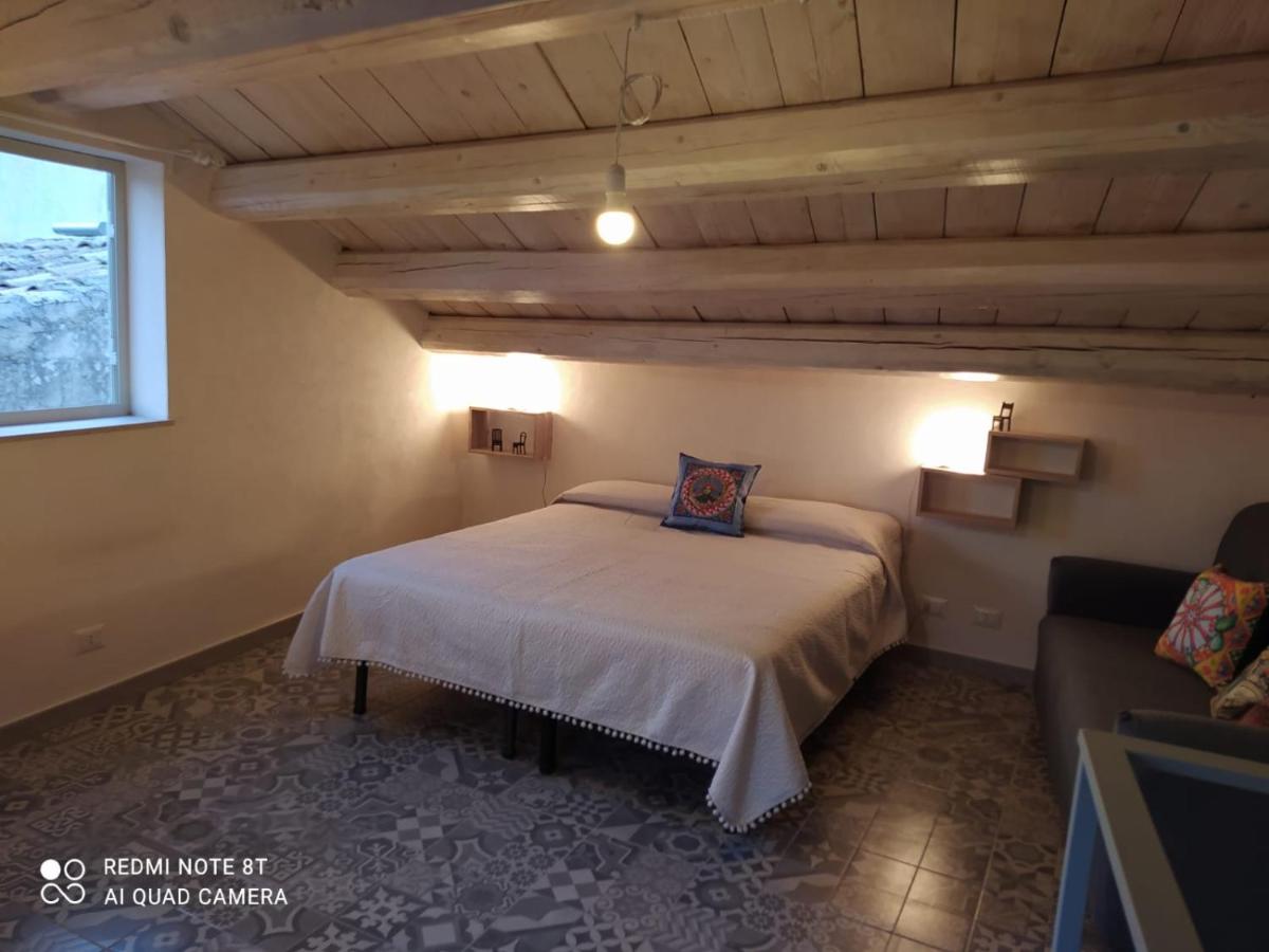 TERRA SICULA - vacanze modicane - Housity