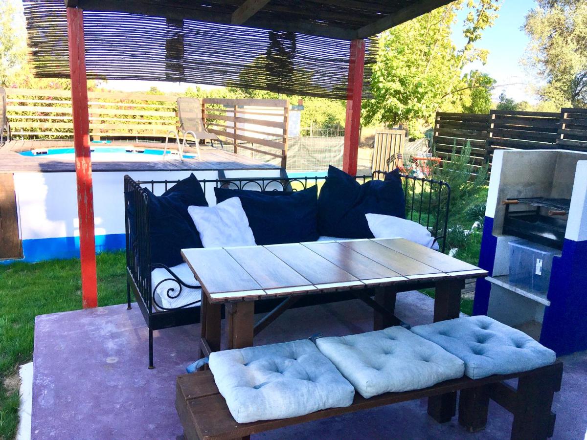 HERDADE PALMA t1 - Housity