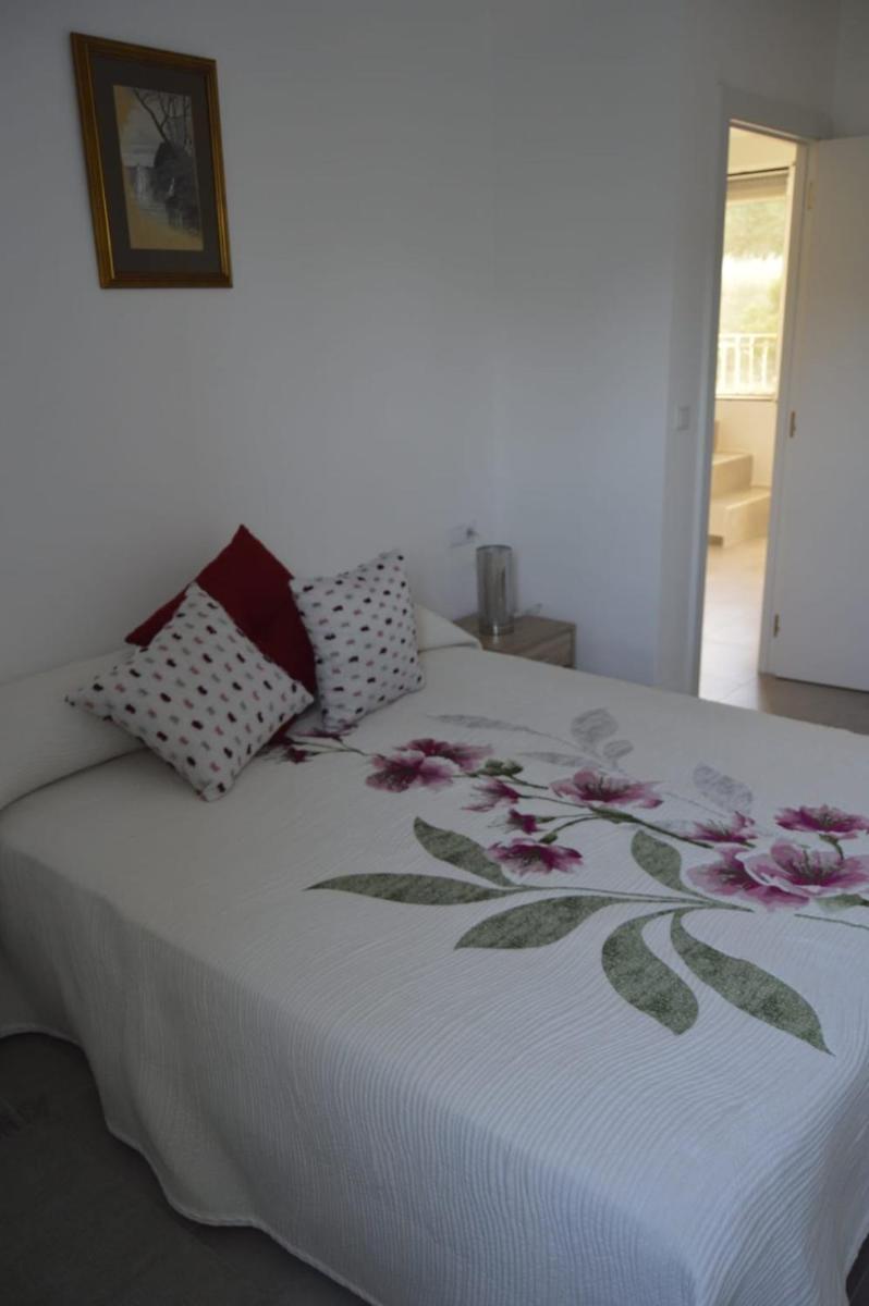 CASA CARAVINA - Housity