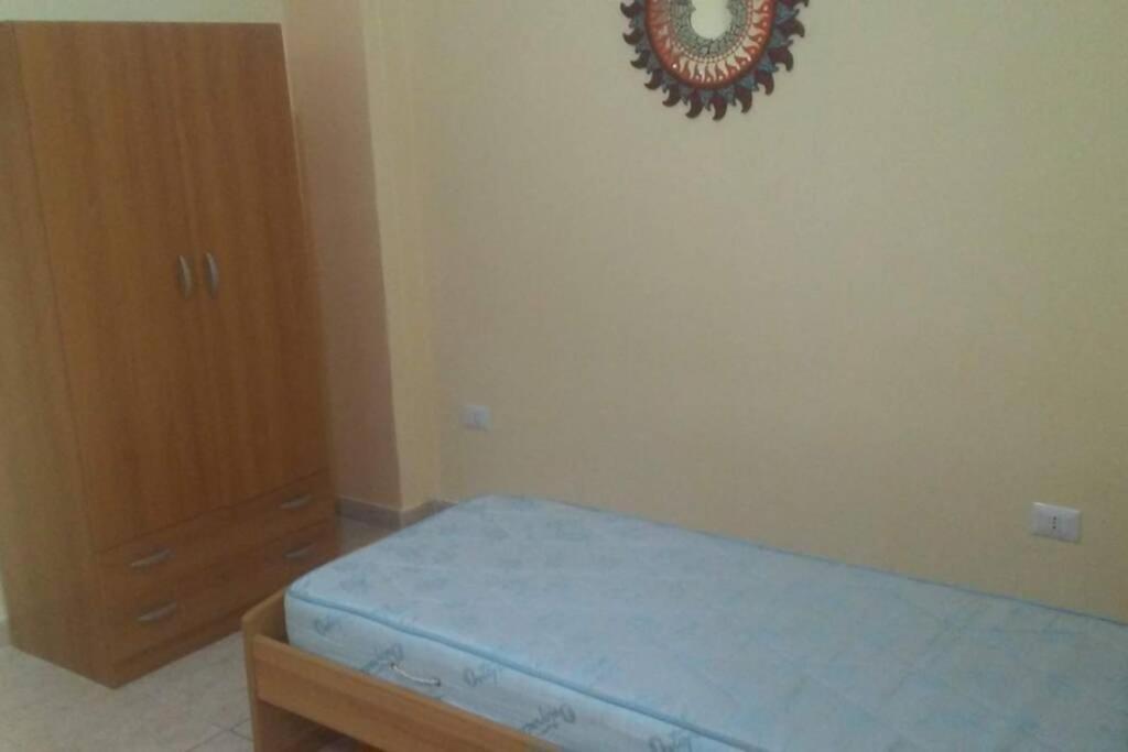 Appartamento incantevole a Palmi - Housity
