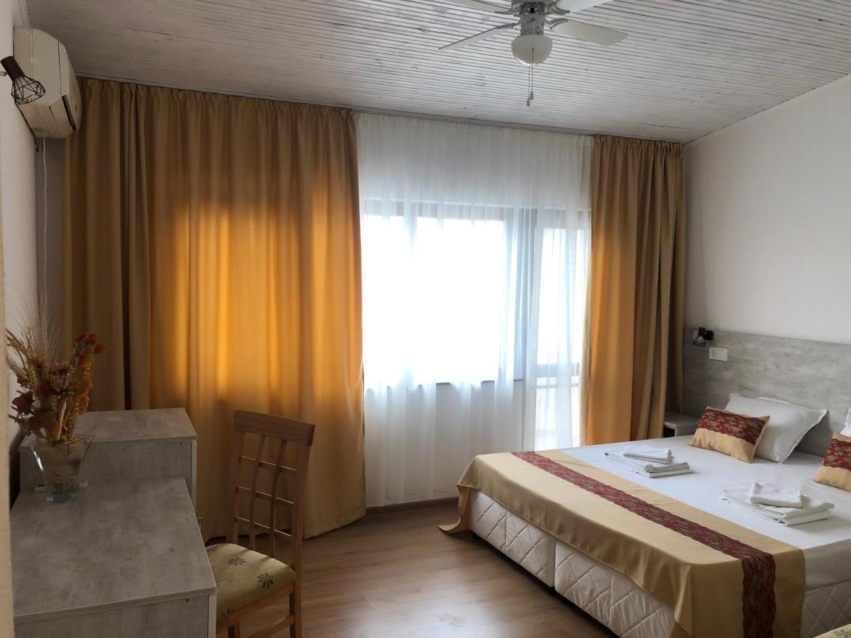 Guest rooms Southern nights - Housity