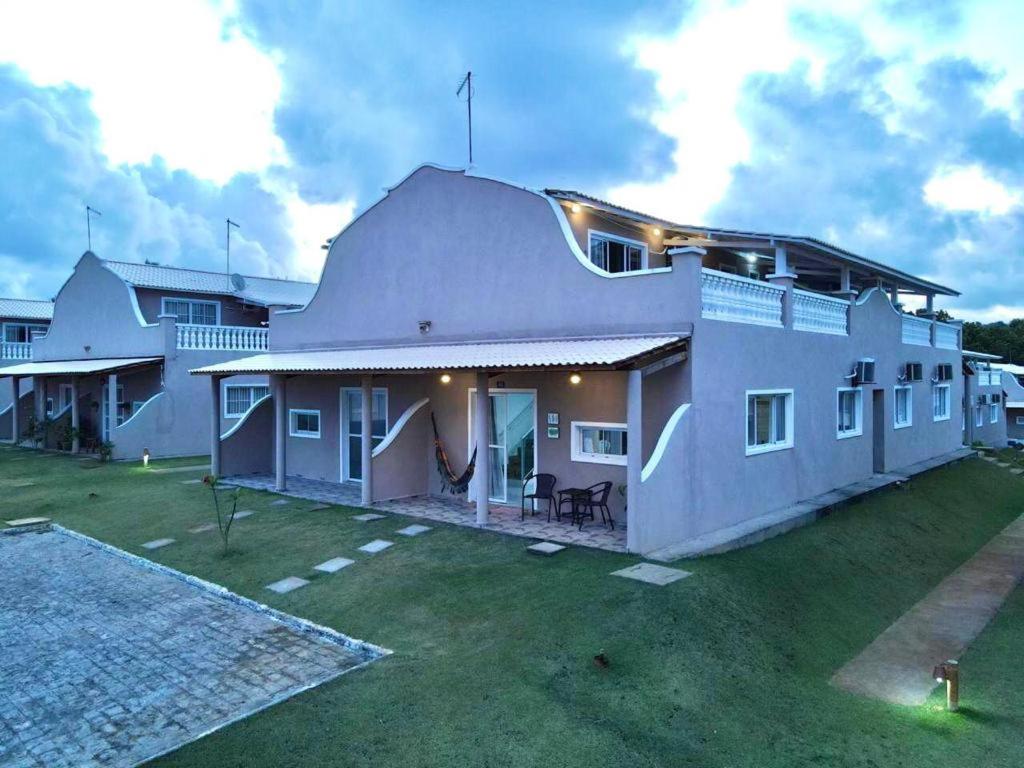 Casa Porto Fiore - Housity