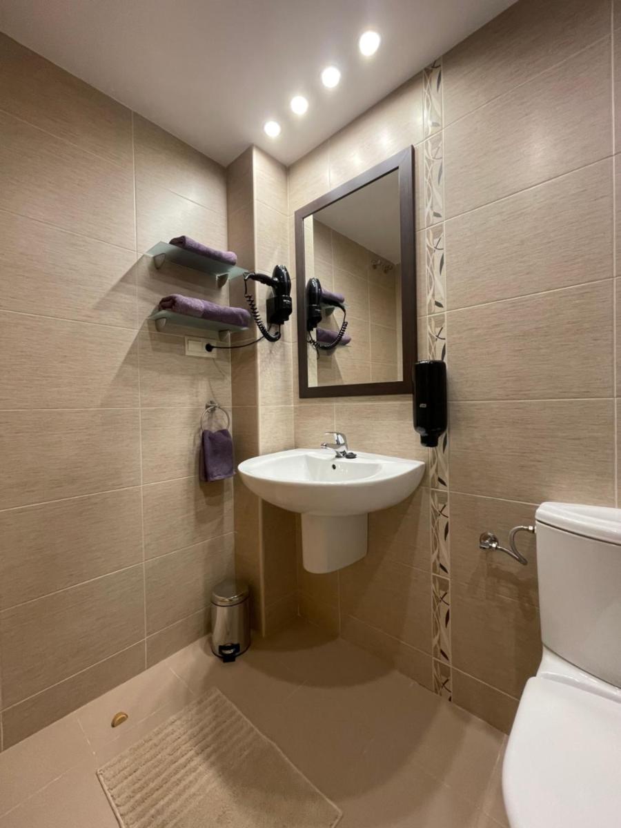 APARTAMENTOS RioMonte - 4 - Housity