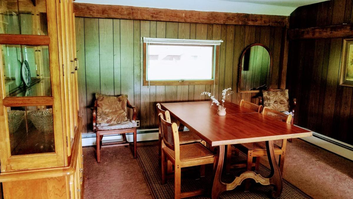 The Open Door Scenic Apartment in Jefferson NY - Housity