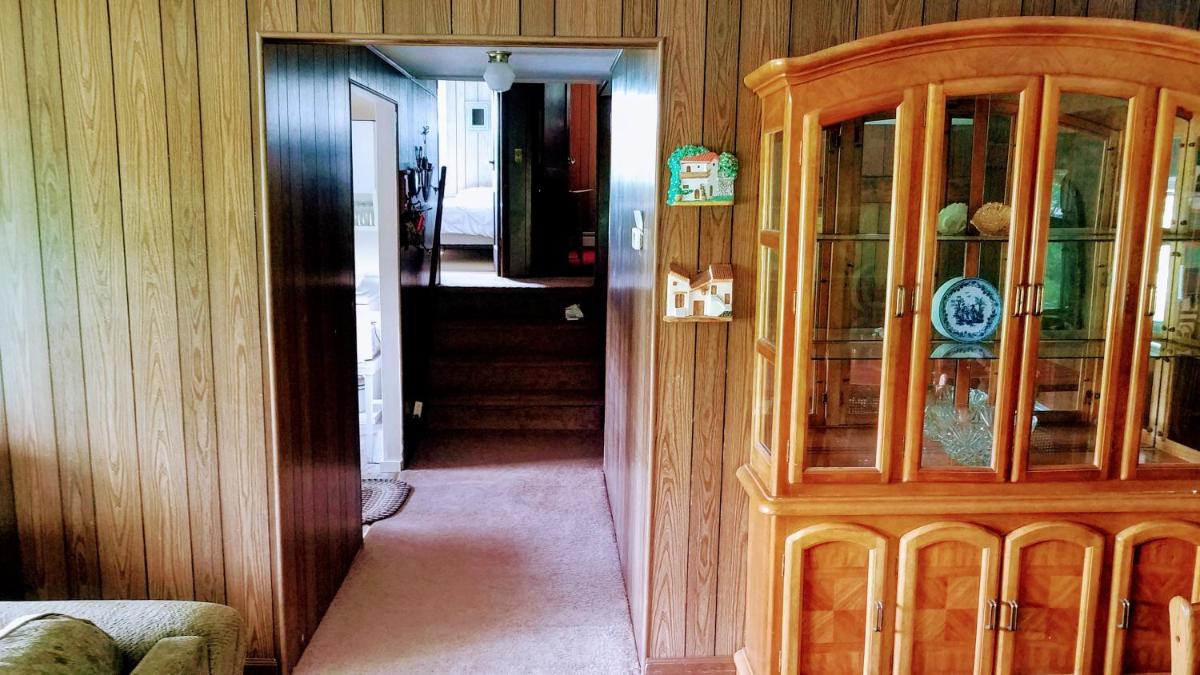 The Open Door Scenic Apartment in Jefferson NY - Housity