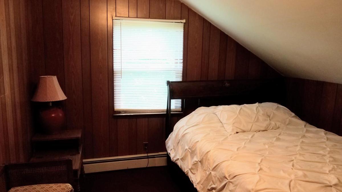 The Open Door Scenic Apartment in Jefferson NY - Housity