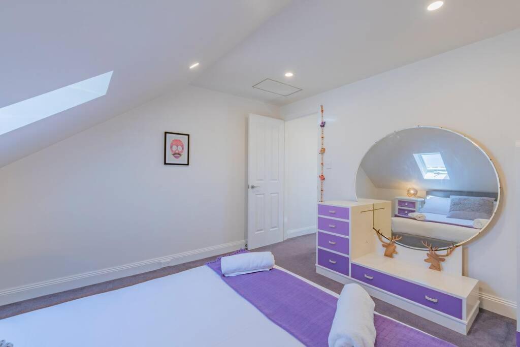 MELVINGTON BOUTIQUE APARTMENT IN HOBART CBD o - Housity