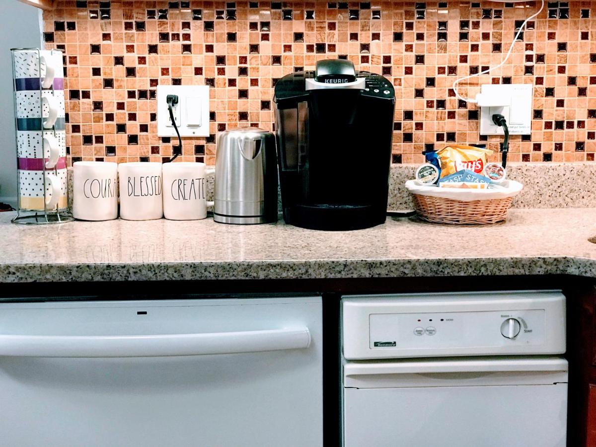 Harvard Allston Campus Three-Bedroom Two Bath Executive Apartment - Housity
