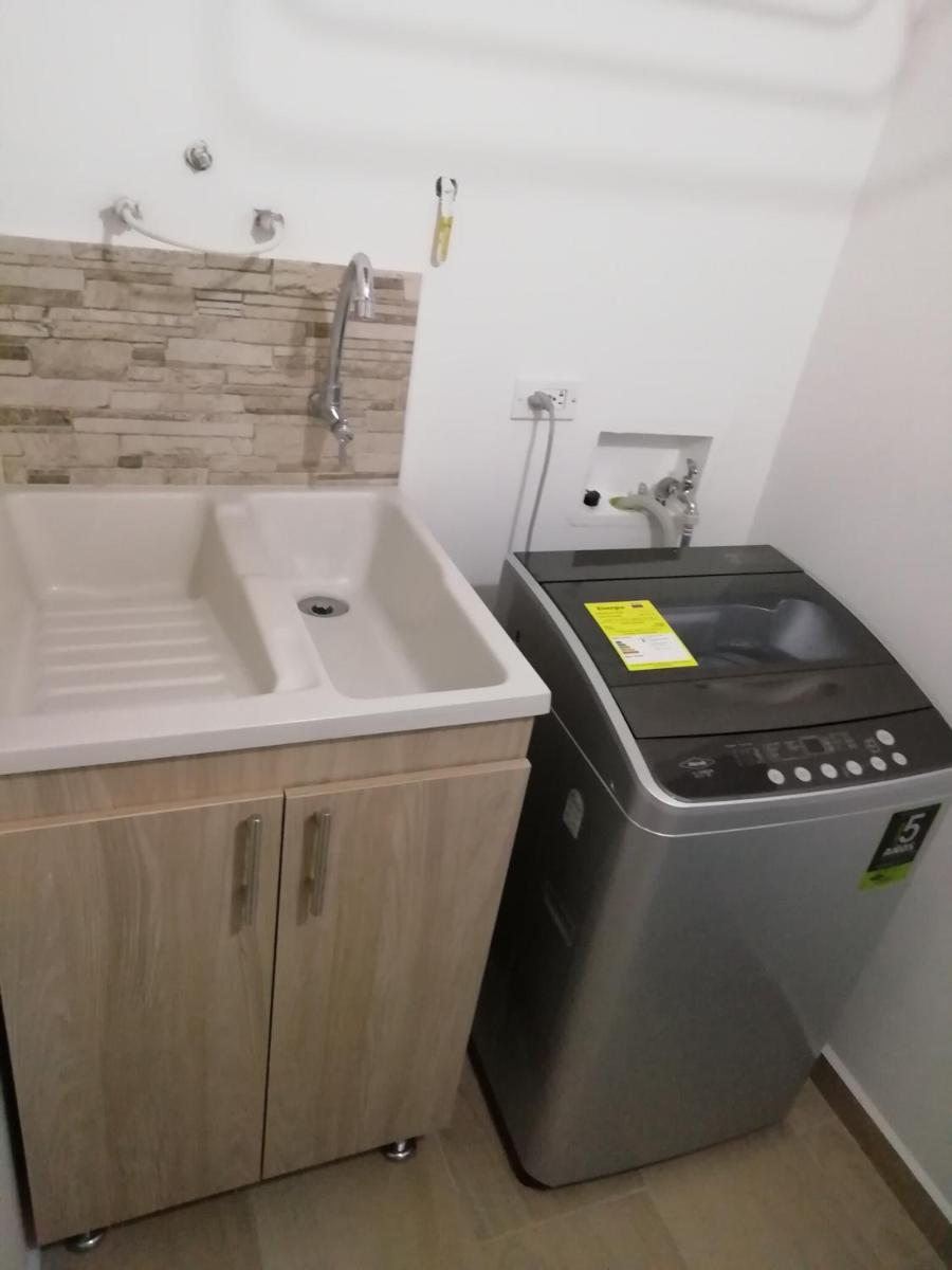 Apartamento La Ceja - Housity