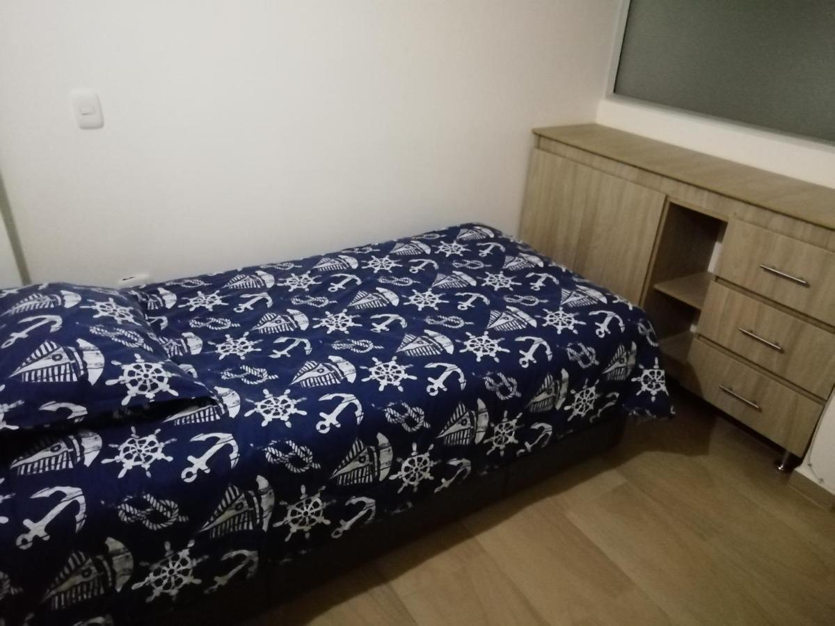 Apartamento La Ceja - Housity