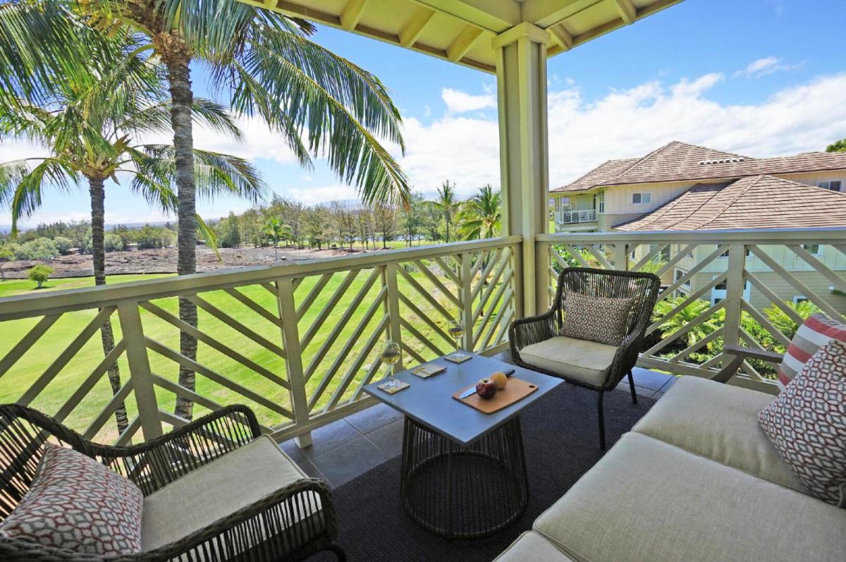 Fairway Villas B34 - Housity