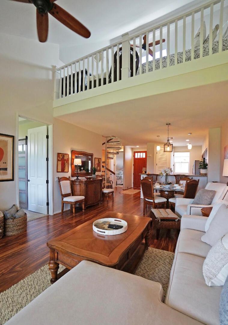 Fairway Villas B34 - Housity
